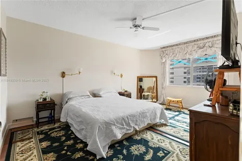 1980 S Ocean Drive Hallandale Beach FL 33009