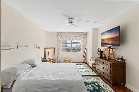 1980 S Ocean Drive Hallandale Beach FL 33009