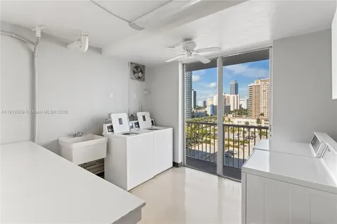 1980 S Ocean Drive Hallandale Beach FL 33009