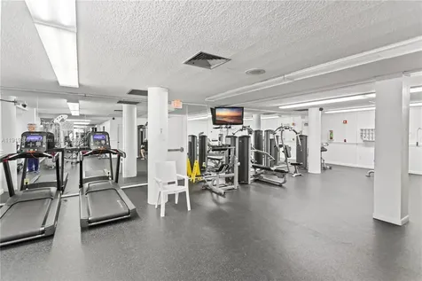 1980 S Ocean Drive Hallandale Beach FL 33009