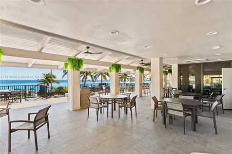 1980 S Ocean Drive Hallandale Beach FL 33009