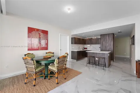 3131 NE 7th Avenue Miami FL 33137