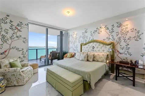 3131 NE 7th Avenue Miami FL 33137