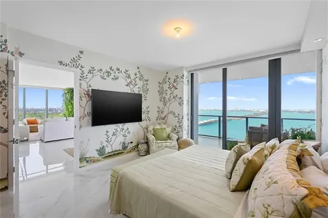 3131 NE 7th Avenue Miami FL 33137