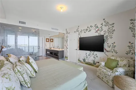 3131 NE 7th Avenue Miami FL 33137