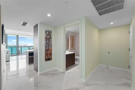 3131 NE 7th Avenue Miami FL 33137