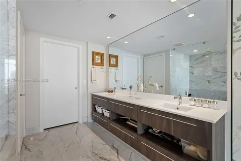 3131 NE 7th Avenue Miami FL 33137