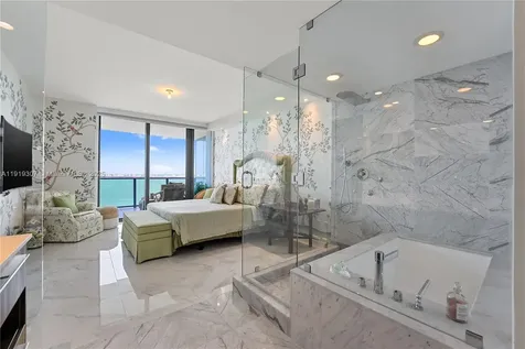 3131 NE 7th Avenue Miami FL 33137