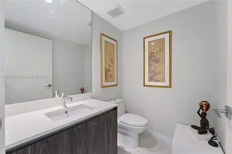 3131 NE 7th Avenue Miami FL 33137