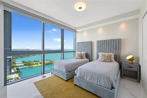 3131 NE 7th Avenue Miami FL 33137