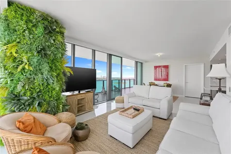 3131 NE 7th Avenue Miami FL 33137
