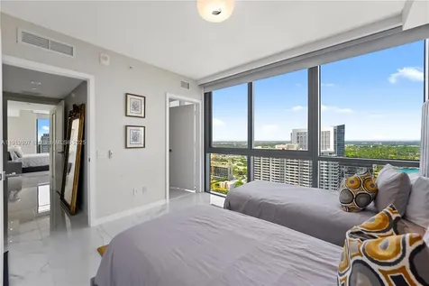 3131 NE 7th Avenue Miami FL 33137