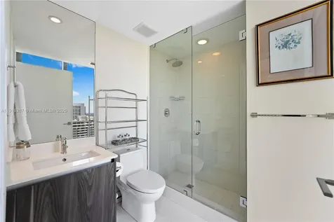 3131 NE 7th Avenue Miami FL 33137