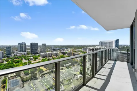 3131 NE 7th Avenue Miami FL 33137