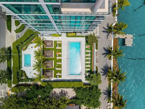 3131 NE 7th Avenue Miami FL 33137