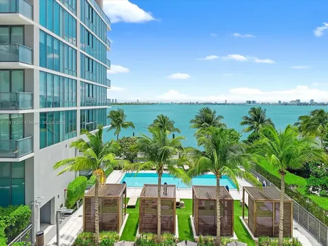 3131 NE 7th Avenue Miami FL 33137