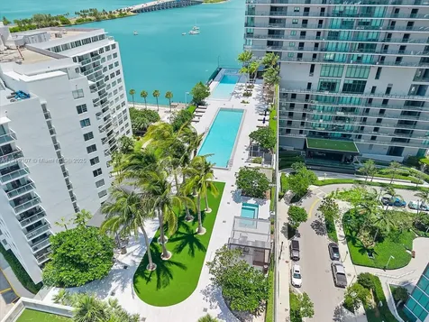 3131 NE 7th Avenue Miami FL 33137