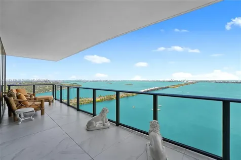 3131 NE 7th Avenue Miami FL 33137