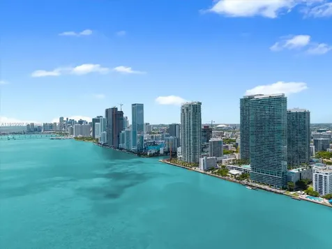 3131 NE 7th Avenue Miami FL 33137