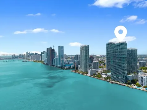 3131 NE 7th Avenue Miami FL 33137