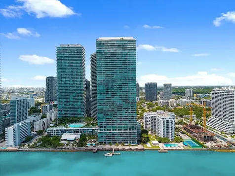 3131 NE 7th Avenue Miami FL 33137