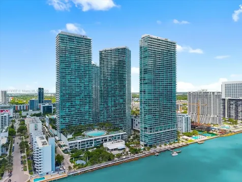 3131 NE 7th Avenue Miami FL 33137