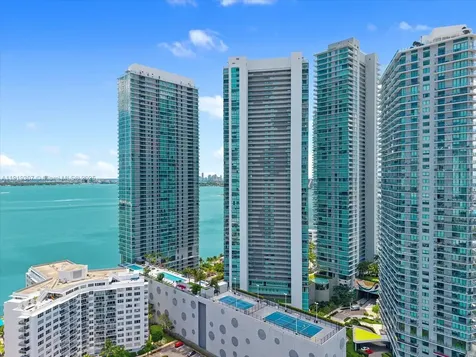 3131 NE 7th Avenue Miami FL 33137