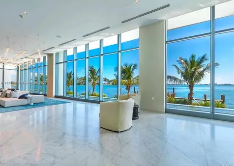 3131 NE 7th Avenue Miami FL 33137