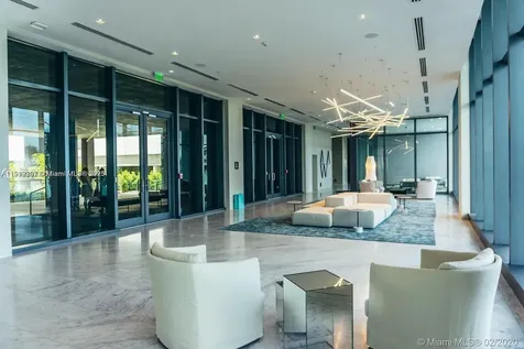3131 NE 7th Avenue Miami FL 33137