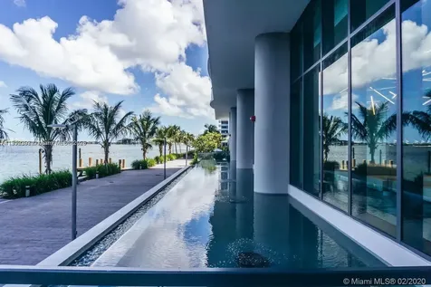 3131 NE 7th Avenue Miami FL 33137