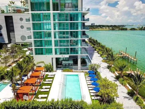 3131 NE 7th Avenue Miami FL 33137