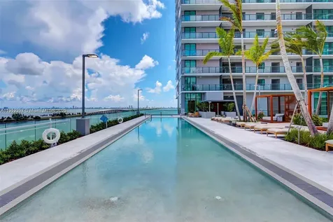 3131 NE 7th Avenue Miami FL 33137