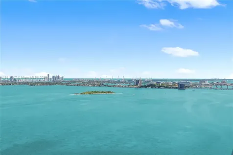 3131 NE 7th Avenue Miami FL 33137