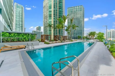 3131 NE 7th Avenue Miami FL 33137