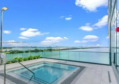 3131 NE 7th Avenue Miami FL 33137