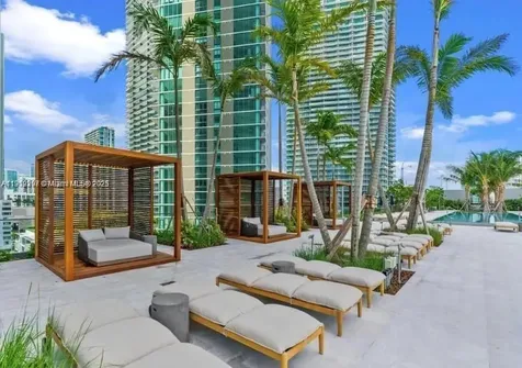 3131 NE 7th Avenue Miami FL 33137