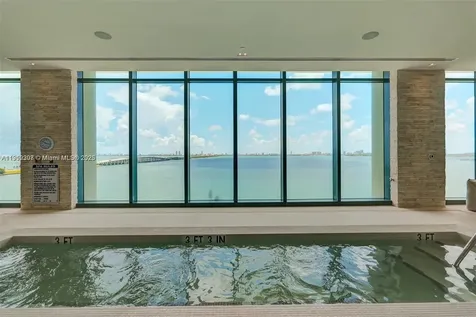 3131 NE 7th Avenue Miami FL 33137
