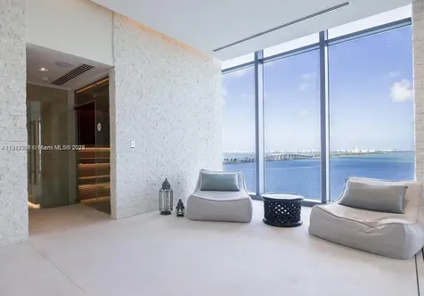 3131 NE 7th Avenue Miami FL 33137