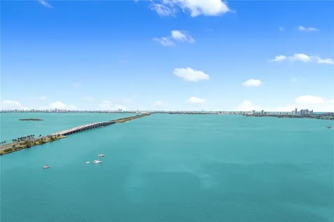 3131 NE 7th Avenue Miami FL 33137