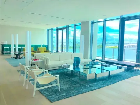 3131 NE 7th Avenue Miami FL 33137