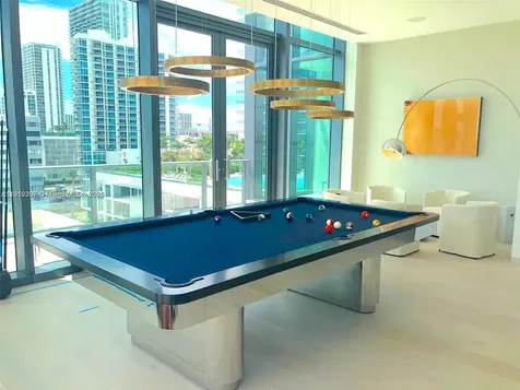 3131 NE 7th Avenue Miami FL 33137