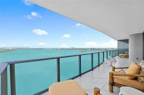 3131 NE 7th Avenue Miami FL 33137