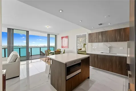 3131 NE 7th Avenue Miami FL 33137