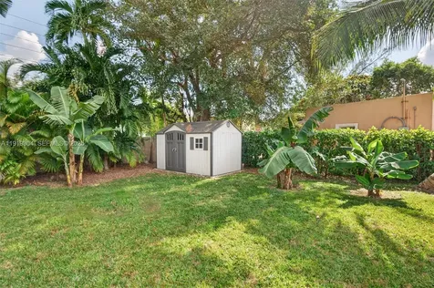 6255 SW 62nd Court South Miami FL 33143