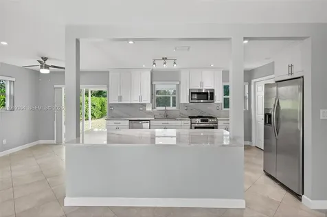 6255 SW 62nd Court South Miami FL 33143