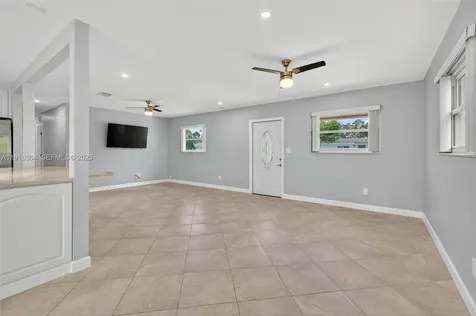 6255 SW 62nd Court South Miami FL 33143