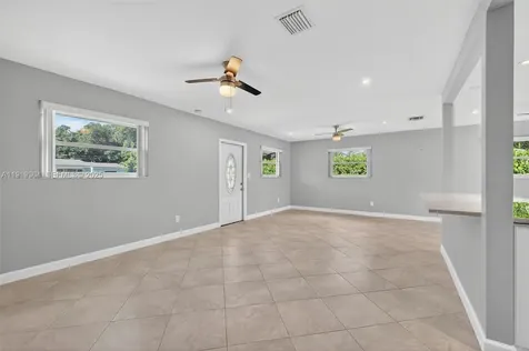 6255 SW 62nd Court South Miami FL 33143