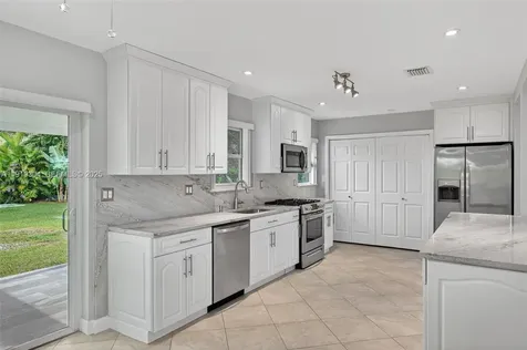 6255 SW 62nd Court South Miami FL 33143
