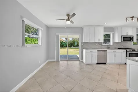 6255 SW 62nd Court South Miami FL 33143