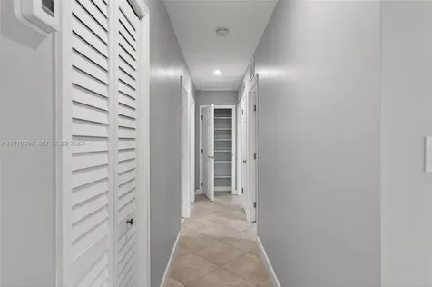 6255 SW 62nd Court South Miami FL 33143